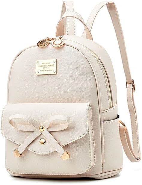 mini backpack amazon